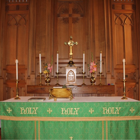 Meet your Posher, TAC1878 - Picture 6 of 13